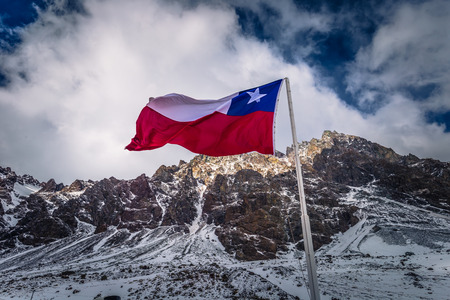 danimariktragon's tweet photo. 𝐑𝐏 𝐀𝐂𝐂𝐎𝐔𝐍𝐓 ‼️

𝒄𝒉𝒊𝒍𝒆𝒂𝒏 𝒖𝒔𝒆𝒓 🇨🇱

𝗧𝗔𝗕𝗢𝗢 𝗧𝗛𝗘𝗠𝗘𝗦
𝗟𝗜𝗠𝗜𝗧𝗟𝗘𝗦𝗦    👁️ https://t.co/Ib5Px4vMph
