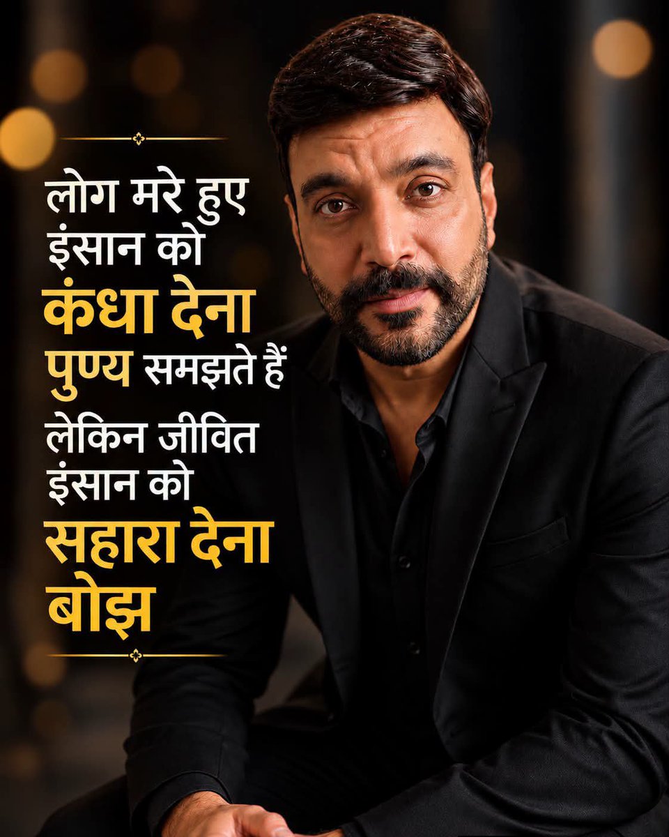 VijayKatheriya7's tweet photo. बात पते की.... https://t.co/148vACr6h6