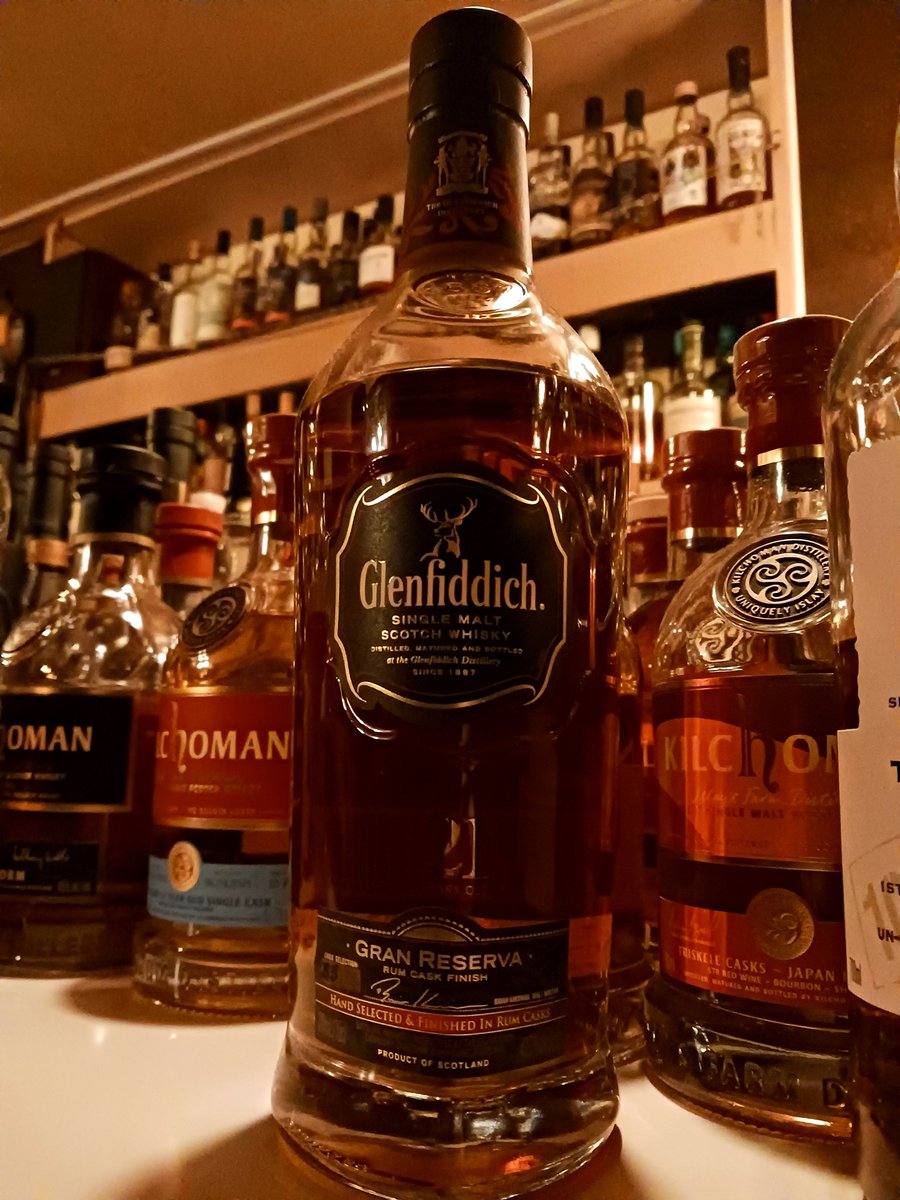 tiredmusee's tweet photo. Bar Bundaberg 
@Bar_Bundaberg さん

ウイスキーがますます美味しい

ありがとうございました。 https://t.co/C3R975rKoR