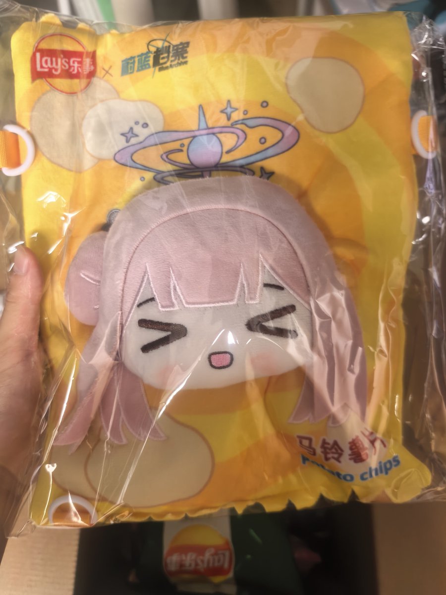 gingmen1's tweet photo. mika bag! https://t.co/VmSPCZhfEw