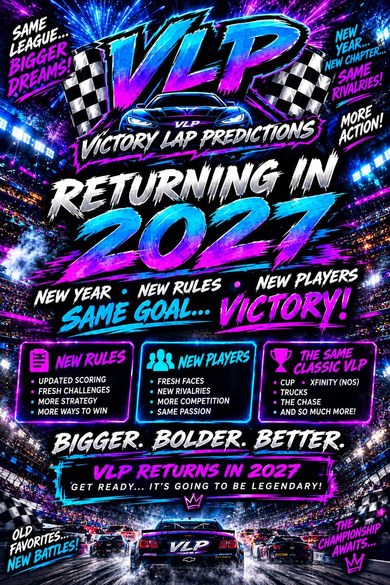 VictorylapPr's tweet photo. !!!!! https://t.co/JlXzXold60