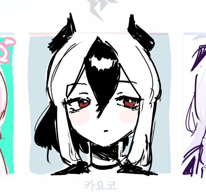 sanluzhetang's tweet photo. https://t.co/sqa2xSvEJy