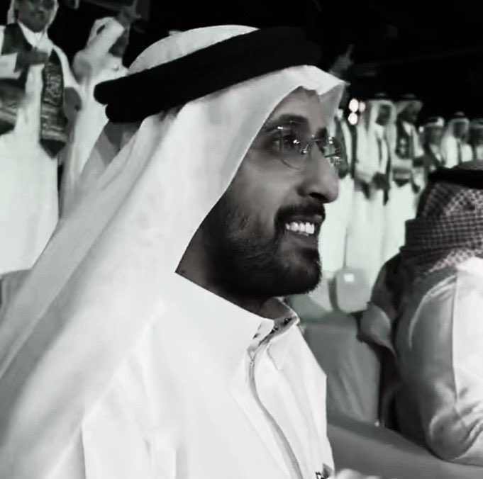 3v_fr's tweet photo. ياهي ضحكتك لقلب جمهورك مسرات و حياة ♥️. https://t.co/FILaP13cYx