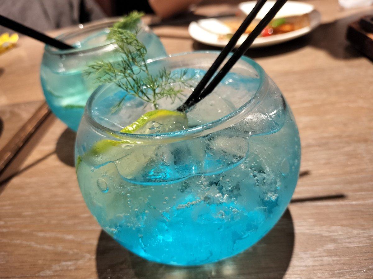 R_1255's tweet photo. ランブータン🇹🇭 https://t.co/CmwfUAeOzQ