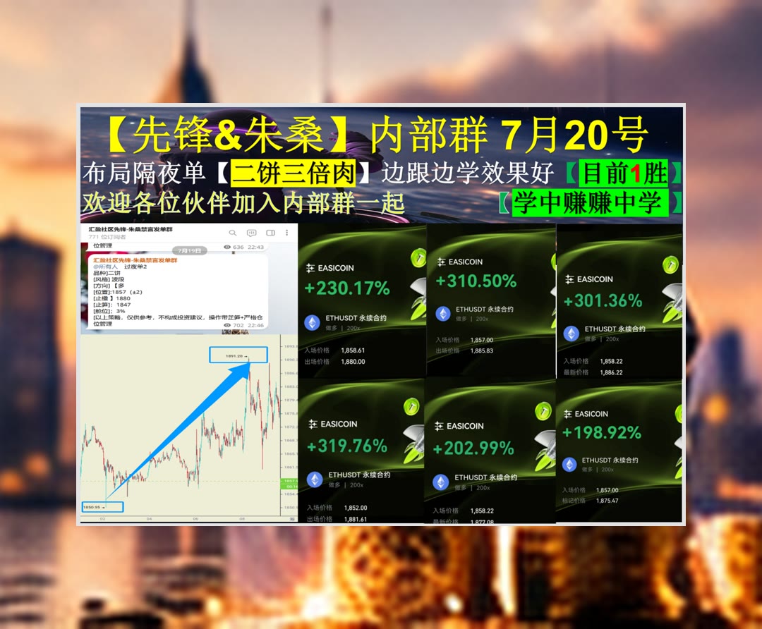 woosangLEE4's tweet photo. Business neglected is business lost.
行情重点在哪？及时整理信息。派网😨云挖矿🌸日内操作💅下跌
SNDKG💁Chevron⏸Bit Digital数字资产BTBT☔QNT
比特币 以太坊 币圈 免费合约跟单社区👉 【主页简介】 👈 https://t.co/eIBLYaIhtn