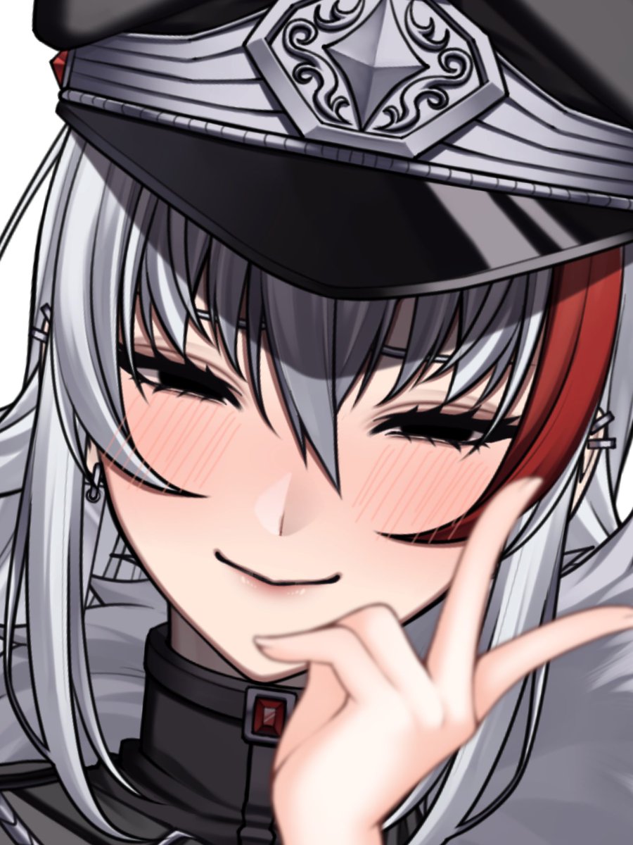 ky0k4_vt's tweet photo. 🐺 #おはようVtuber 🏴

君たちおはよう。

いっぱい寝たら回復しました😴
やっぱり睡眠大事よね…💦

君たち今日はなにして過ごすの…？
私はできなかった作業したりしよかな💭

今夜配信予定ではあるけど、
ゆる歌枠で無理しないようにする🫠🎤

元気のまじない💬🖤待ってる🫶 https://t.co/2OMDmGCm20