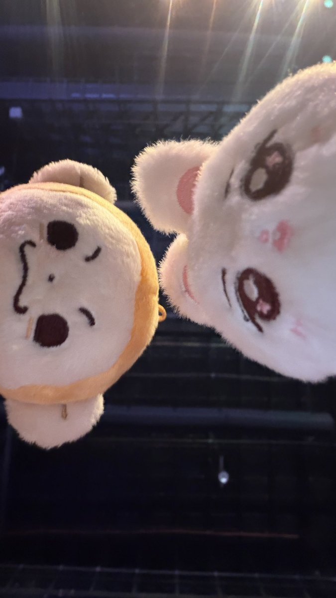 geonwoonii tweet picture