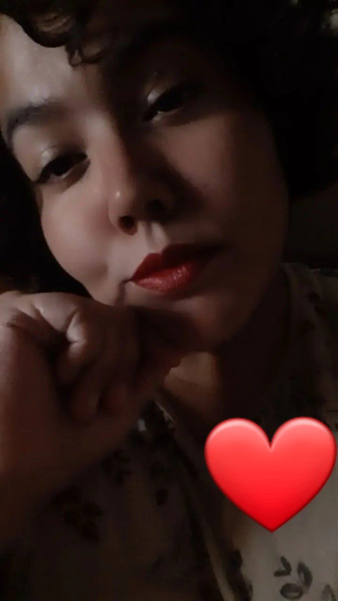 adripalbor's tweet photo. Buenas noches solesitos!!!🧚‍♀️❤🌟 https://t.co/G2G0oCAmzt