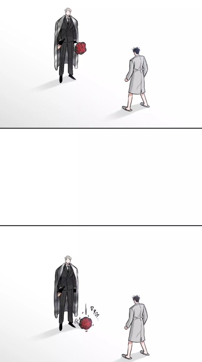 sikdar_akh5798's tweet photo. The most historic moment of Manhwa history https://t.co/LsX5kbi9he