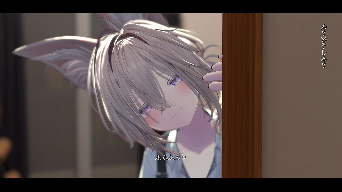 uni_laoshi's tweet photo. しなのくん、バイト採用回

#Shinano3D https://t.co/uFu7t04paA