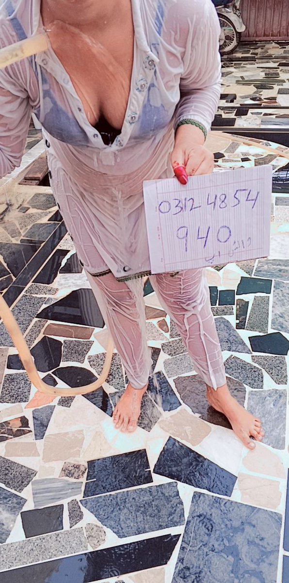 SnmZady83482's tweet photo. فل مزا ویڈیو کال شو 
03298908640 https://t.co/BM60qtZ5D9