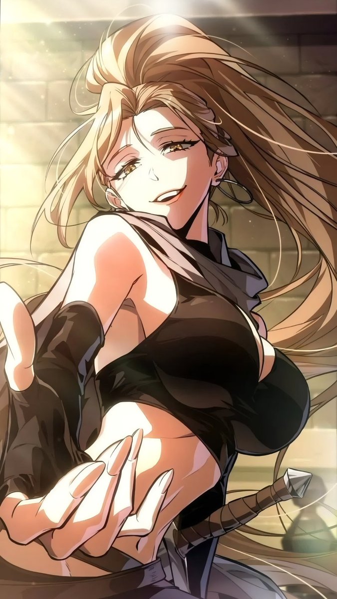 Diverskyy's tweet photo. She deserves a better life🙂‍↕️

Title : Ode Of The Brave
Chapter : 7-8
#diverskyy https://t.co/XPjXMfzTCP
