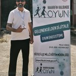 Photo by Girişimci Öğretmen (EntrepreneurTeacher)™ (@esil38)