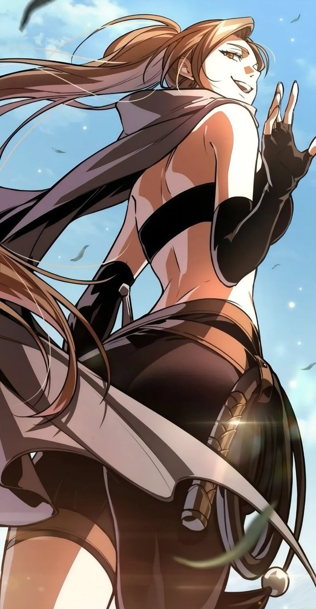 Diverskyy's tweet photo. She deserves a better life🙂‍↕️

Title : Ode Of The Brave
Chapter : 7-8
#diverskyy https://t.co/XPjXMfzTCP