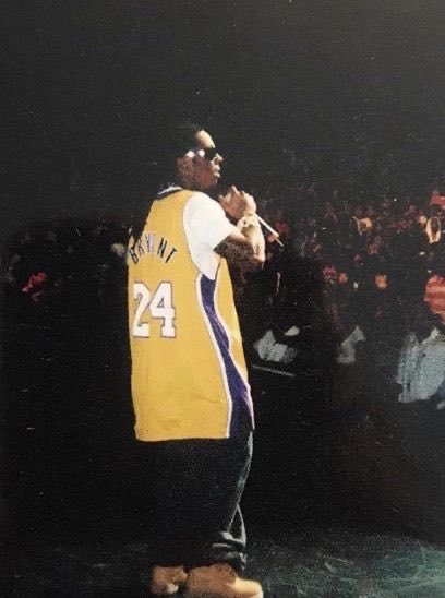 DedicatedToTUNE's tweet photo. Happy birthday to the GOAT , my faveee , BEST RAPPER ALIVE @LilTunechi 🫶🏾❤️❤️ https://t.co/Mo5aac3fTW