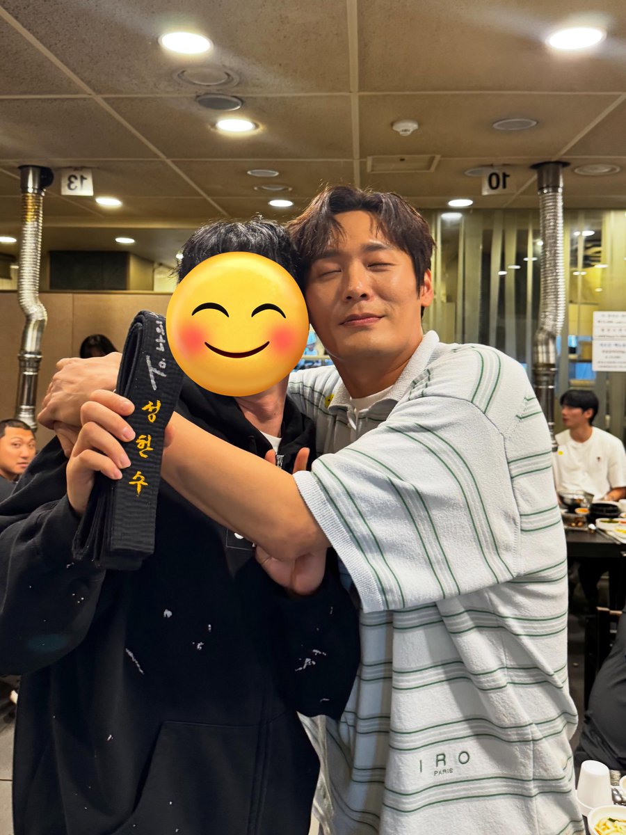 kangkiyoungs's tweet photo. i get it https://t.co/OpbiA31Nrq