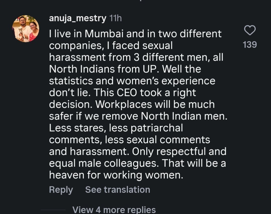_dopeMH's tweet photo. Bengaluru CEO was right.  Maharashtra must follow the same. https://t.co/GgrYlRjsRp
