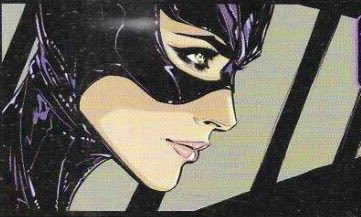PurrfextSelina's tweet photo. 𝒮𝑒𝓁𝒾𝓃𝒶

   •Experienced
   •Detailed
   •Advanced Literate
   •Adult 21+ Themes
   •DM by invite only
   •Roleplaying Cat for 20+
   •Canon/Semi-Canon Portrayal
   •READ 📍

        “ —I find that hard to believe.”

#DCrp #Catwoman #Batman #SelinaKyle #Roleplay https://t.co/gNNfKSk9kn