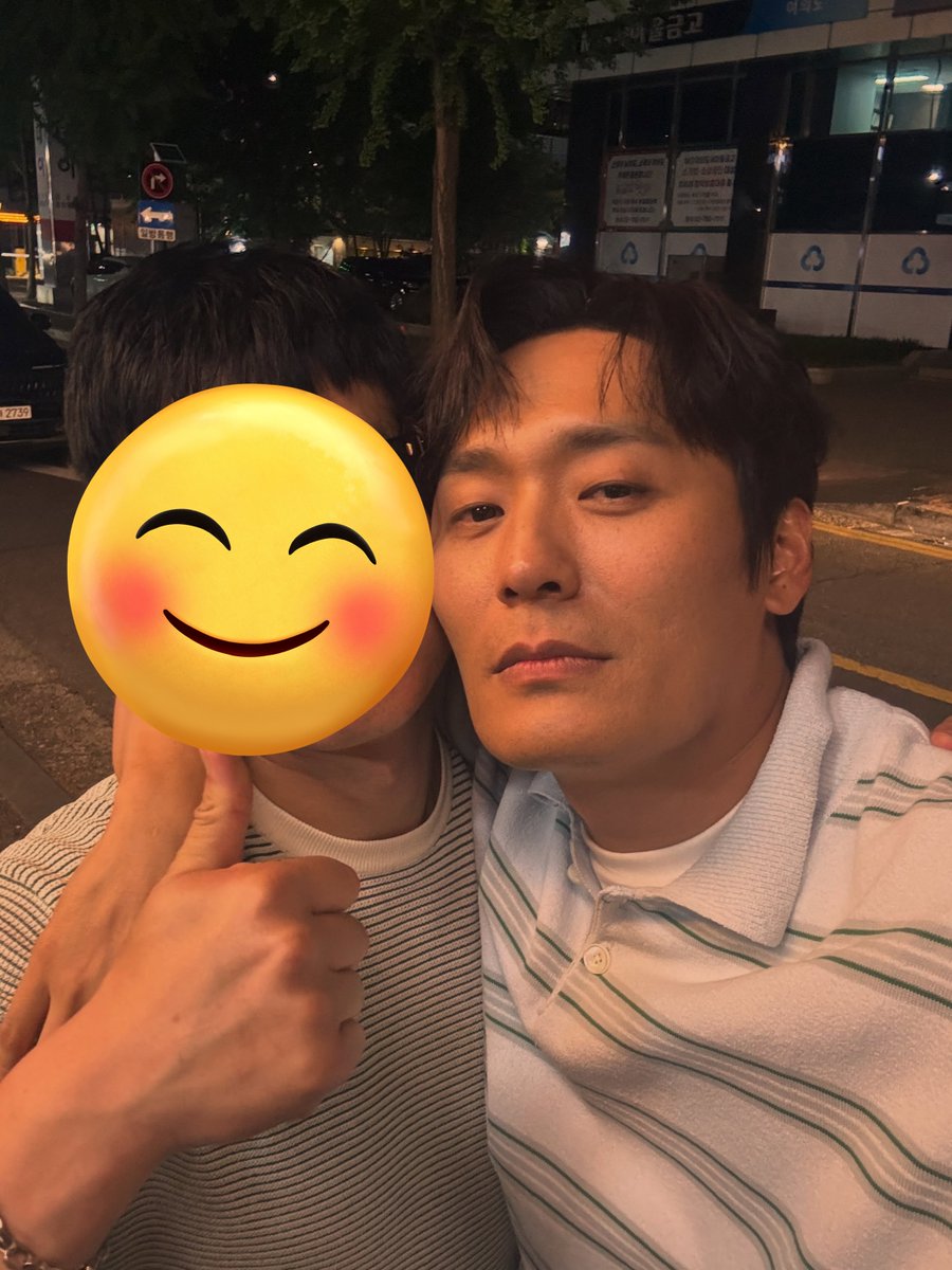 kangkiyoungs's tweet photo. i get it https://t.co/OpbiA31Nrq