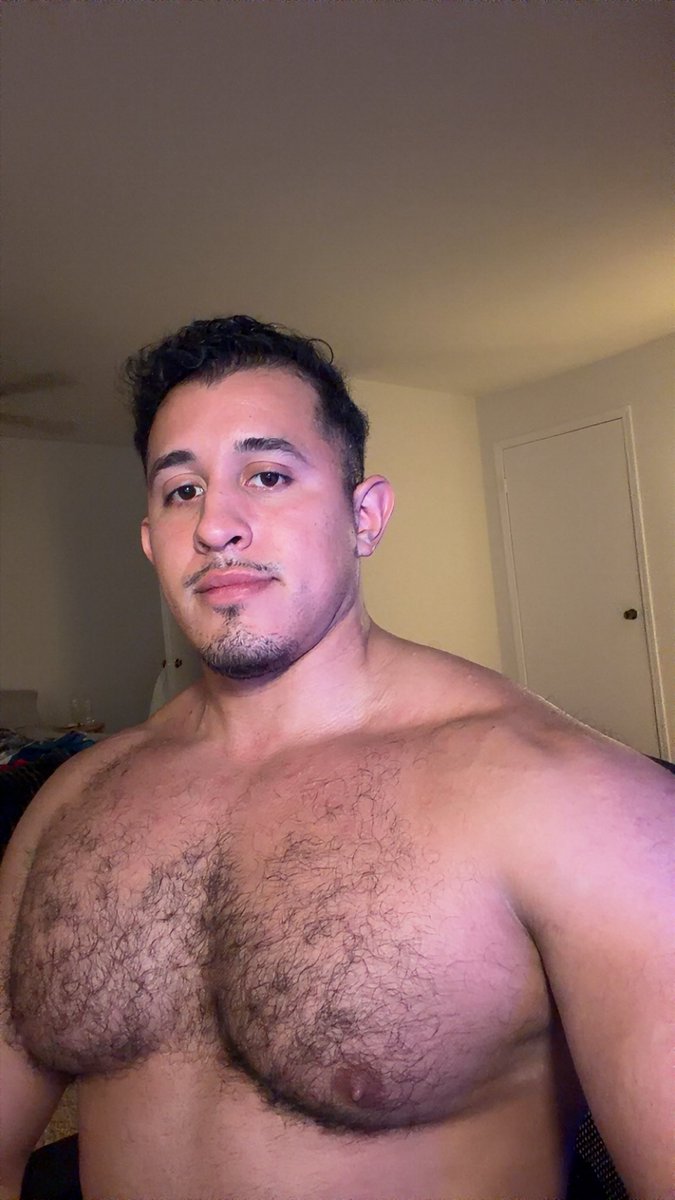 Ozzbalddd's tweet photo. https://t.co/w6P4RhX5Y5

Make sure to follow my Twitch https://t.co/f5HzcA8A1E