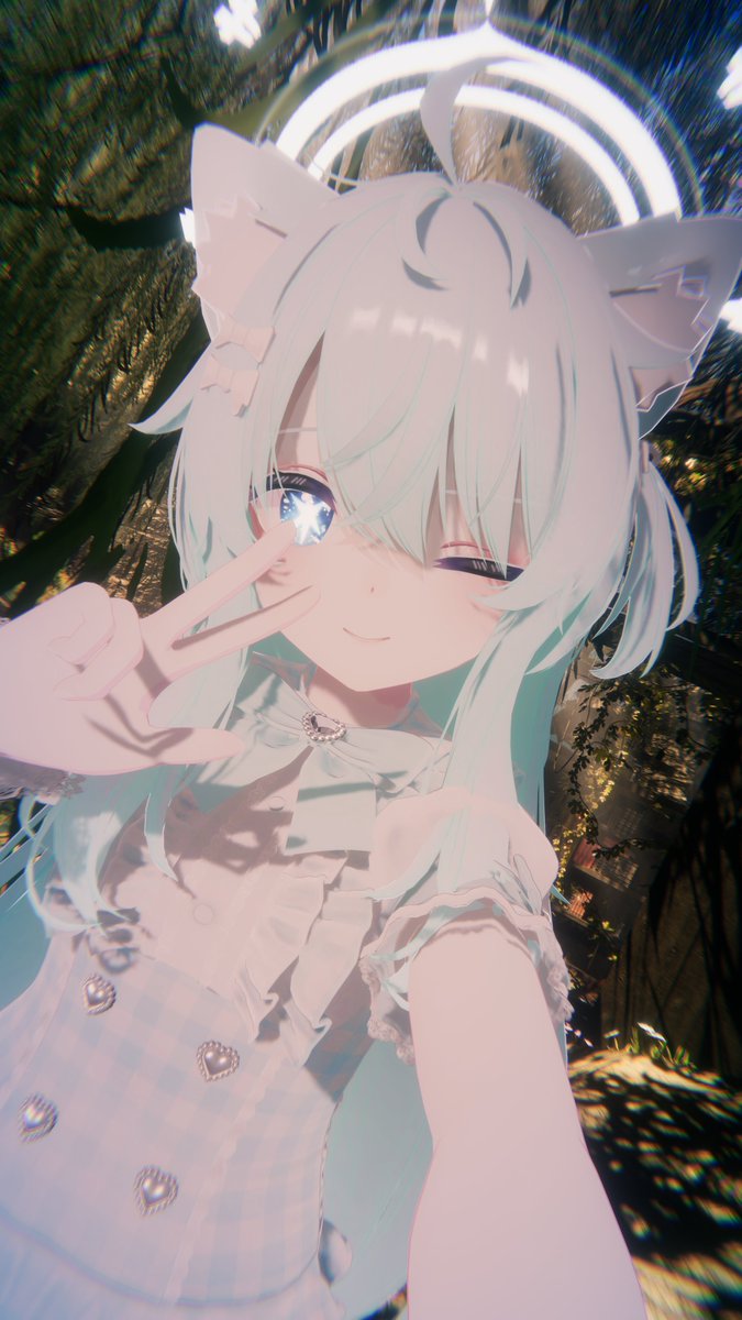 Poko_miko's tweet photo. added PCSS https://t.co/Ug2oE7V2HT