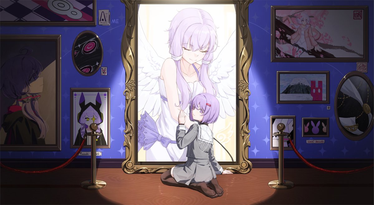 AmelyElden tweet picture