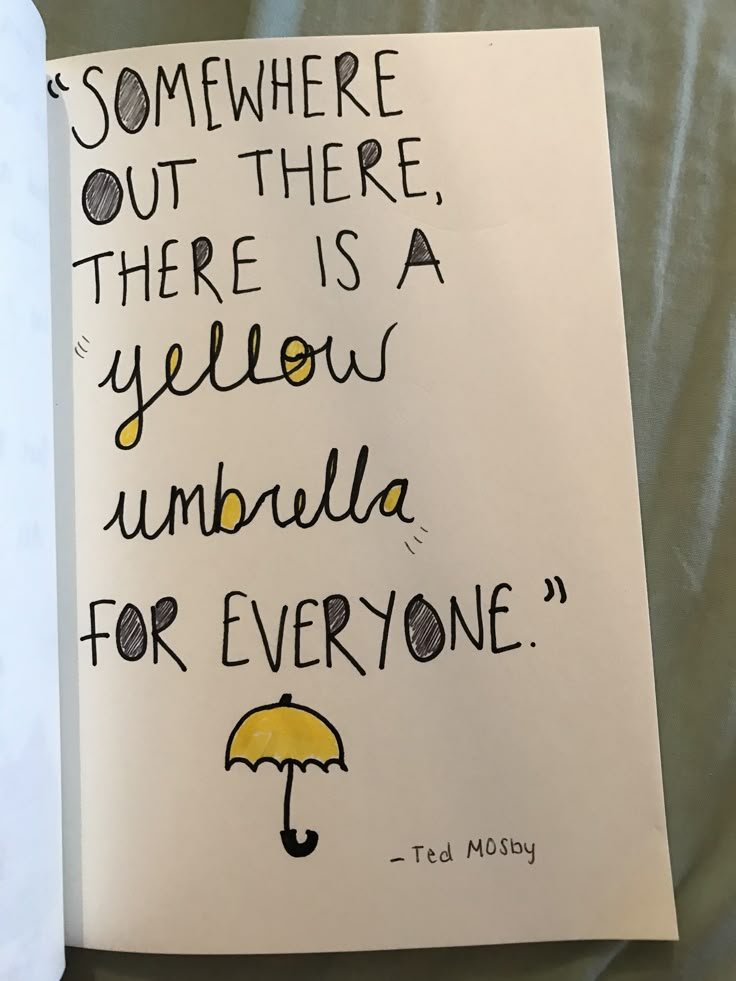 jtnuvia's tweet photo. 💛 ☔️ 💛 https://t.co/Lm2x2L8QW1
