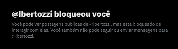 Punkinnnnn's tweet photo. @jefwiil KKKKKKKKKKKKKKKKKKKKKKKKKKKKKKKKKKKKKKKKKKKKKKKKKKK

O VELHO CHEGOU NA INTERNET ONTEM KKKKKKKKKKKKKKKKKKKKKKKKKKKKKKKKKKKKKKKKKKKKKKKKKKKKKKKKKKKK https://t.co/S7UmPe6QC9
