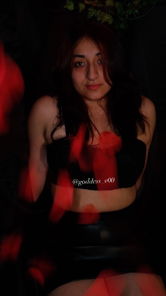 VelvetVo7's tweet photo. You know you want to drain into my throne, 

Such a hot succulent enchantress, being showered in your obedience and devotion.  https://t.co/0aeSuYPI1E https://t.co/oqo7JT8uKq