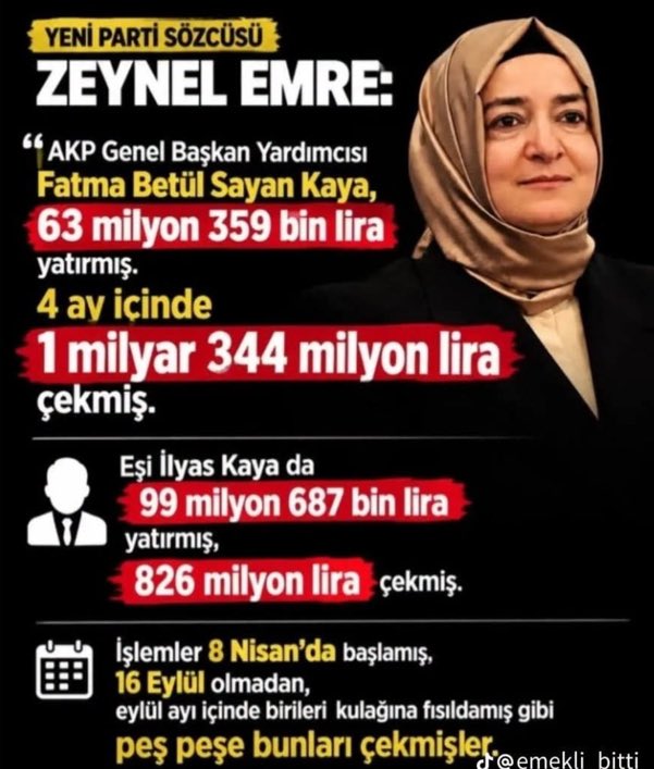 JNB_51's tweet photo. Haram yemiyorlar hiç. https://t.co/mLxswX0YIf