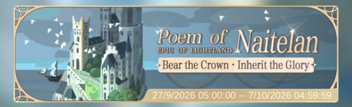 vamphoenix's tweet photo. [Poem of Naitelan]

⣀⣀⣀⠀⠀⠀⠀⠀⠀⠀⠀⠀⣀⣀⣀
⢿⣿⣿⡿⢦⡐⡀⠀⢀⢂⡴⢿⣿⣿⡿
⠈⣿⣮⡓⢄⢙⢦⣄⡲⡋⡠⢚⣿⣿⠁
⠀⠻⣷⣀⣈⣡⣿⣿⣿⣌⣁⣀⣾⠟⠀
⠀⢀⣿⢯⣝⡥⢚⣿⡓⣬⣫⡹⣿⡀⠀
⠀⠀⢷⣧⡠⡈⡌⠛⢡⢁⢎⣬⡾⠀⠀
⠀⠀⠀⠉⠛⠋⠀⠀⠀⠙⠛⠉⠀ https://t.co/UInsncV3Wk