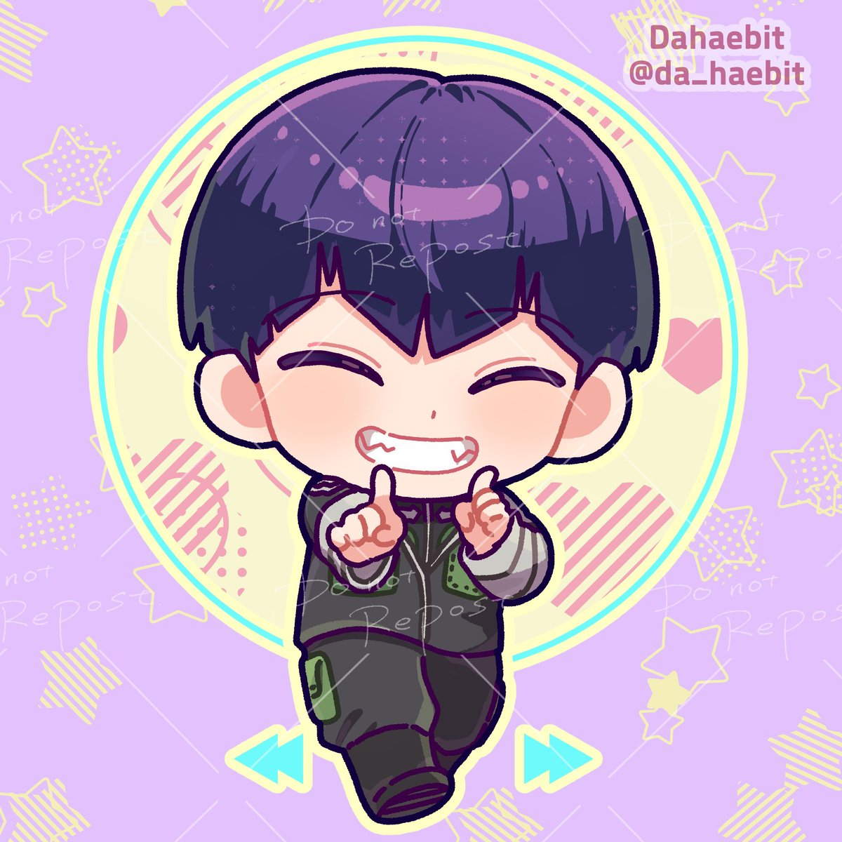 da_haebit's tweet photo. #怪獣8号  
#KaijuNo8  

胸の中にあるもの　
いつか見えなくなるもの https://t.co/iK733NKBWI