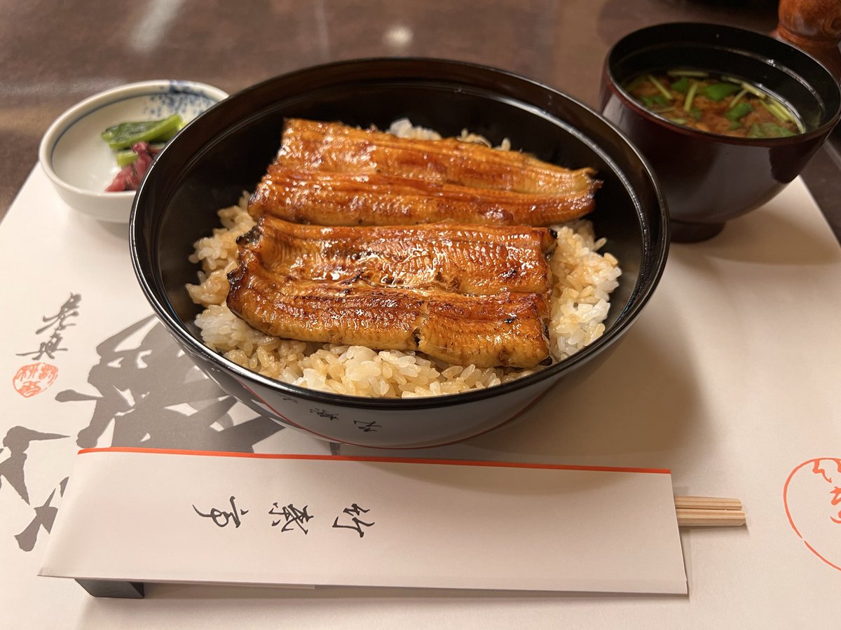 OhitoriKon's tweet photo. 海外旅行から帰ってくるとこういうのが食べたくなりますよね https://t.co/EneZMPuzt8