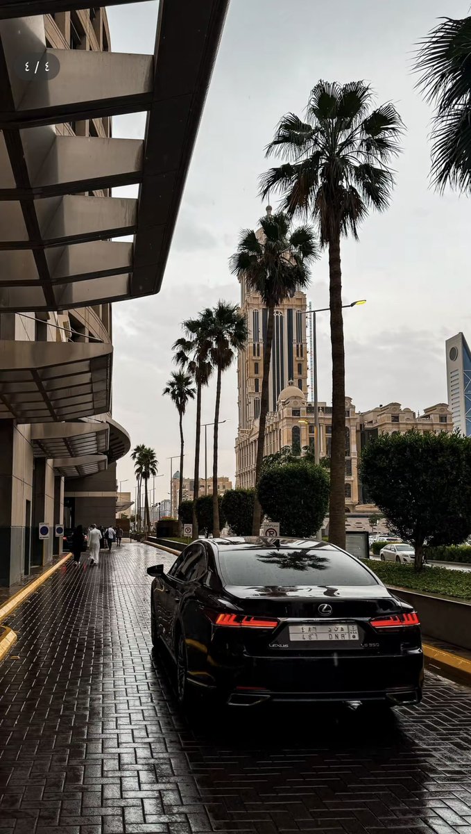 ilkerGA_'s tweet photo. الله ما ارق الرياض بالأمطار 🌧️🌧️🌧️

#تعليق_الدراسه https://t.co/dUjvqjtBhF