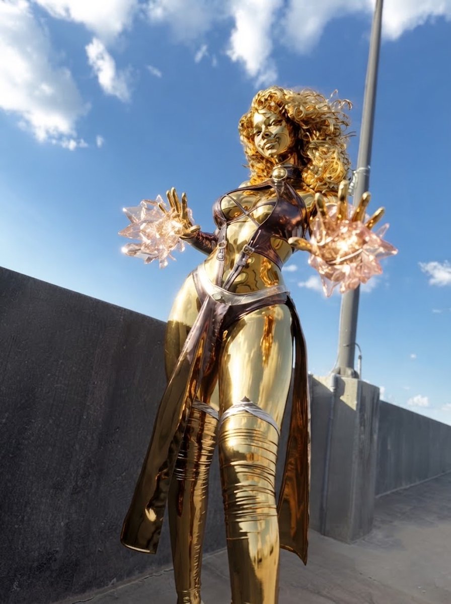 TFBattler's tweet photo. Hey #cuck #loser~~~

So many of you losers are toooo scared to send your irls~~

That’s okay~

I’ll just make you a pathetic little monuments of your crushes instead~

#PETRIFIED as nothing but goon statues of the girls you liked~~

😂😂😂

#wankbattle #wankchat #censor #asfr #tf https://t.co/z0rptb9pMR