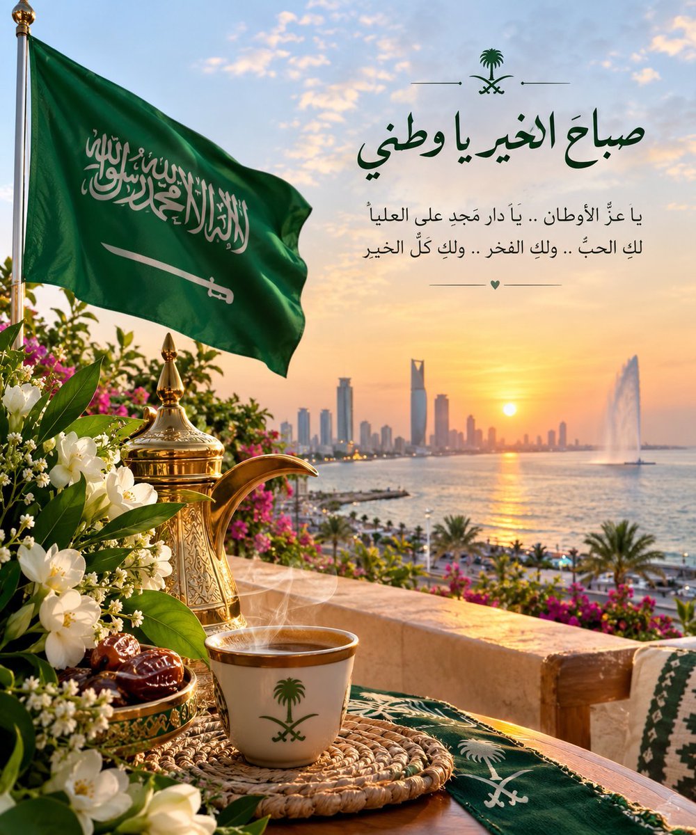 abofrah20121's tweet photo. #تعليق_الدراسه https://t.co/rinNi6qjAN