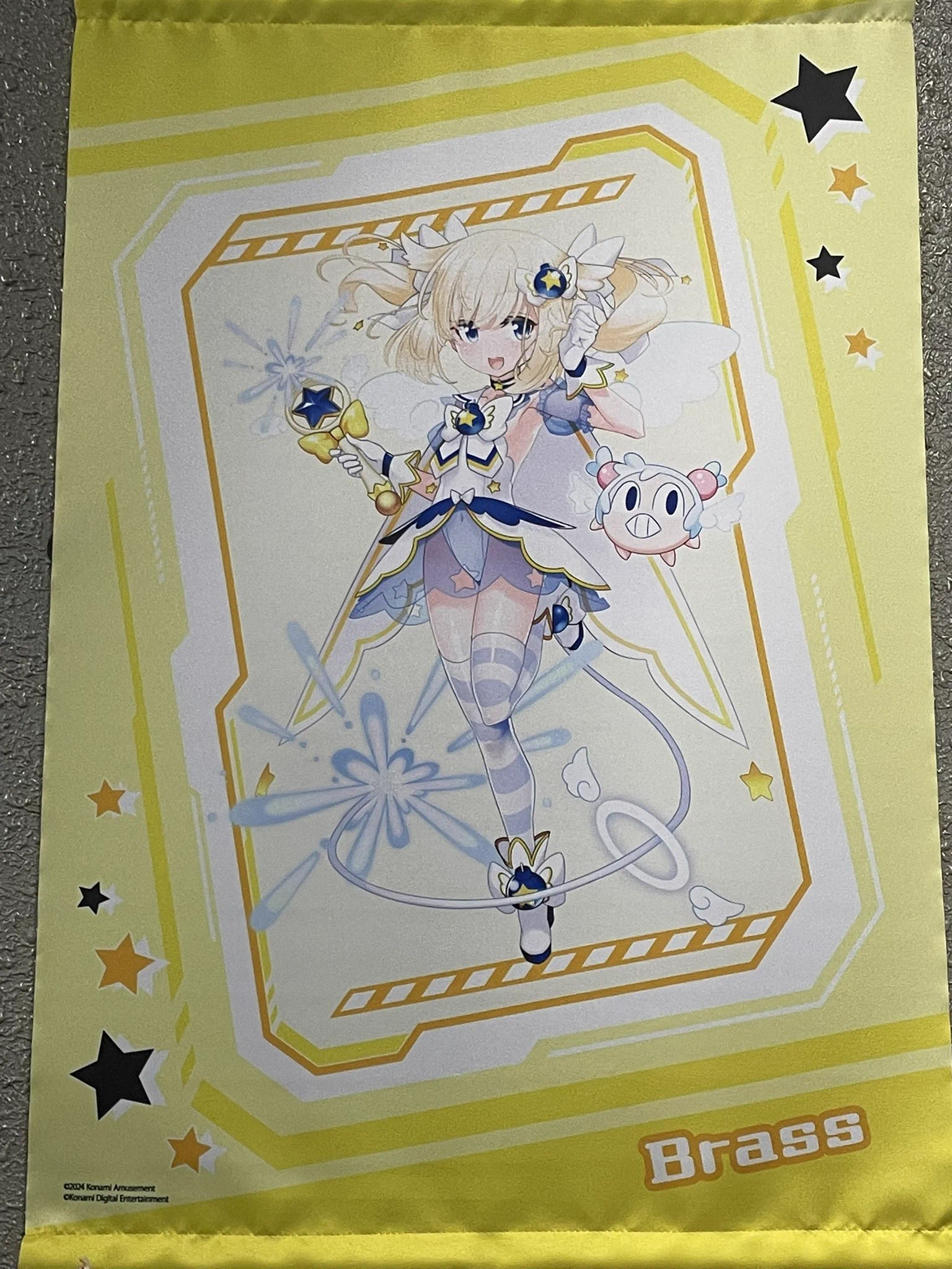 やさか on X: 