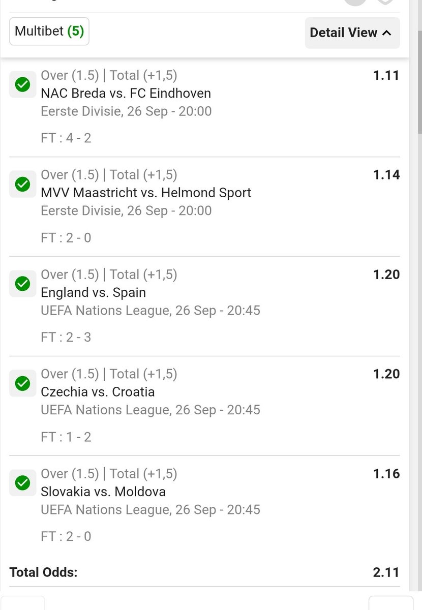 Nangwizo's tweet photo. BOOM 💥💃🥳😍

💧2 ODDS [5/5]✅✅

Congrats to those who trusted this ticket😍

Follow the Nangwizo Betting Tips🇲🇼 channel on WhatsApp: https://t.co/UmMYIVV9EV

#Repost🙏 https://t.co/UAhRrQdmCt