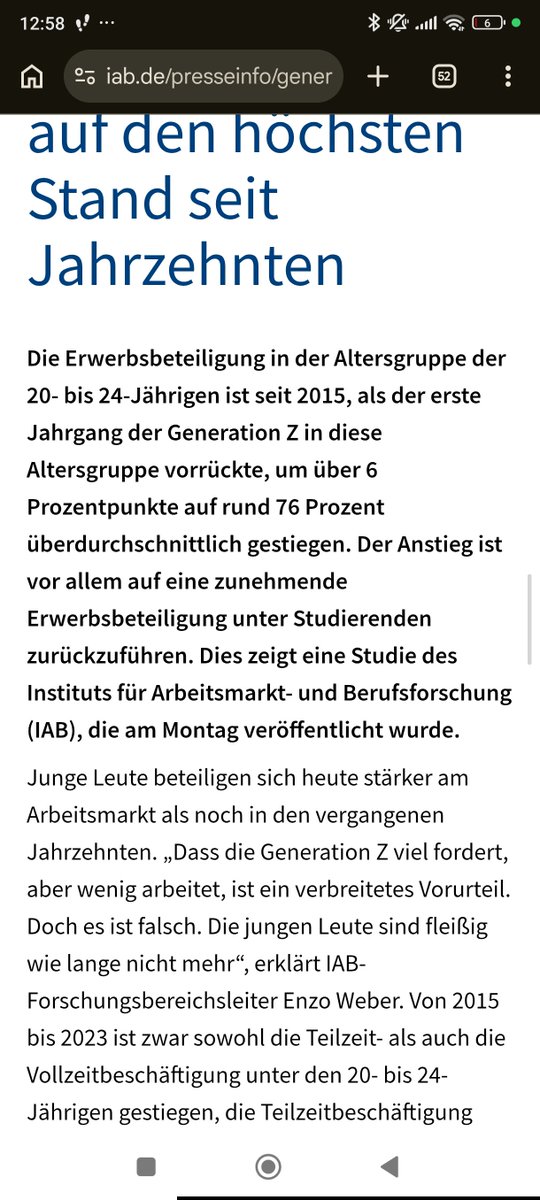Zenoring's tweet photo. @Jovian_Run @Kranzschwinger Krass, dass eine einzige google suche dein größten Punkt widerlegt. Der rest ist mir egal, aber deine ersten zwei punkte sind halt rein faktisch gesehen falsch. Wenn's eh in die Richtung rutscht, werde ich nicht weiter antworten, Zeitverschwendung https://t.co/EHiyuANRCT