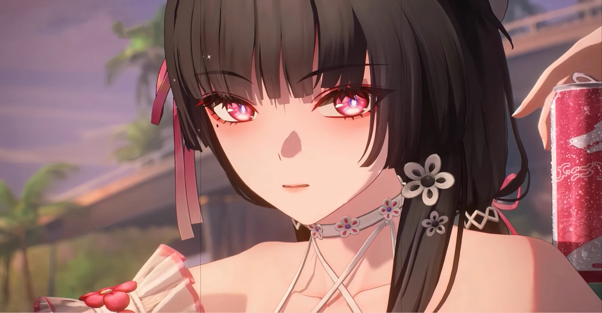 えとわーる あんじゅ on X: 