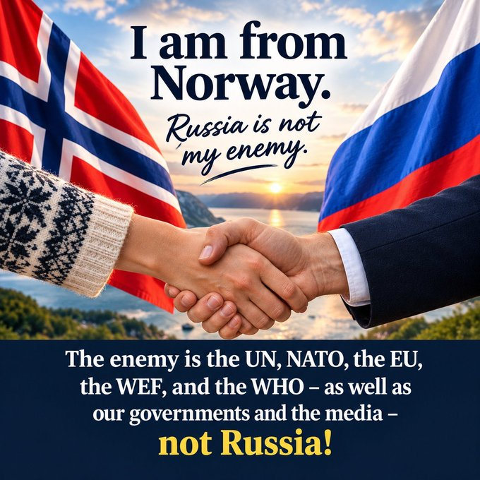 Bybonden25's tweet photo. https://t.co/qJBVtU6dRV https://t.co/6avfyu5x7P
