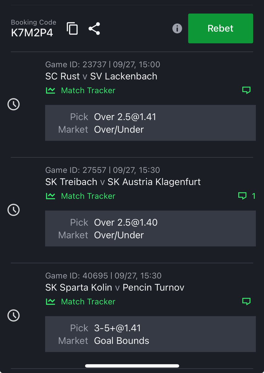 abeeblukma's tweet photo. 25 ODDS https://t.co/wyztwbbn32