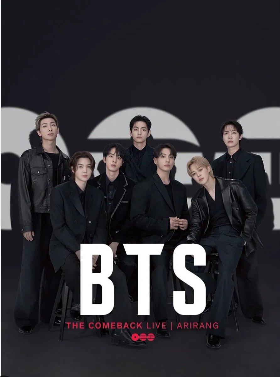 Aminalsoh's tweet photo. I vote for #ARIASBTS at the ARIA Music Awards 💜🫶💜 https://t.co/VFLn43nY8U