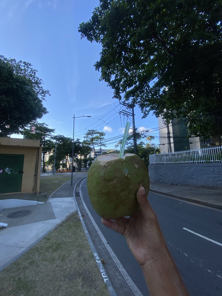 xpabro_'s tweet photo. nada melhor do que um cardio de manhã cedo. https://t.co/QuJ0FVEaoU
