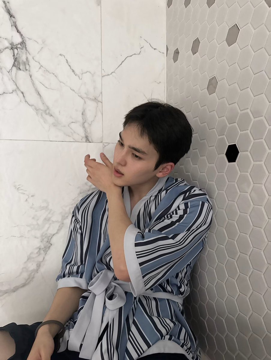 hy6n2's tweet photo. 260927 개인 인스타그램

🎵Oscar Anton, Blanks - best day ever

#문성현 #MoonSeongHyun https://t.co/SgGkdoQF6W