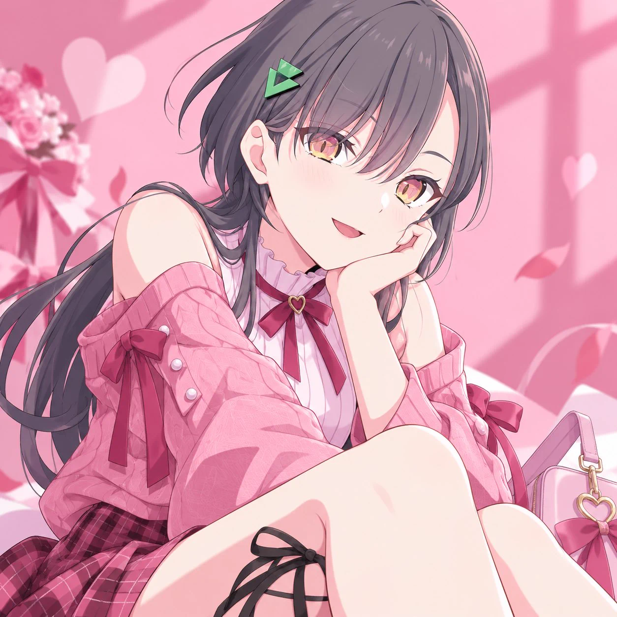 ラブライブ！シリーズ最新情報&グッズ情報@ラブライブほしいもの on X
