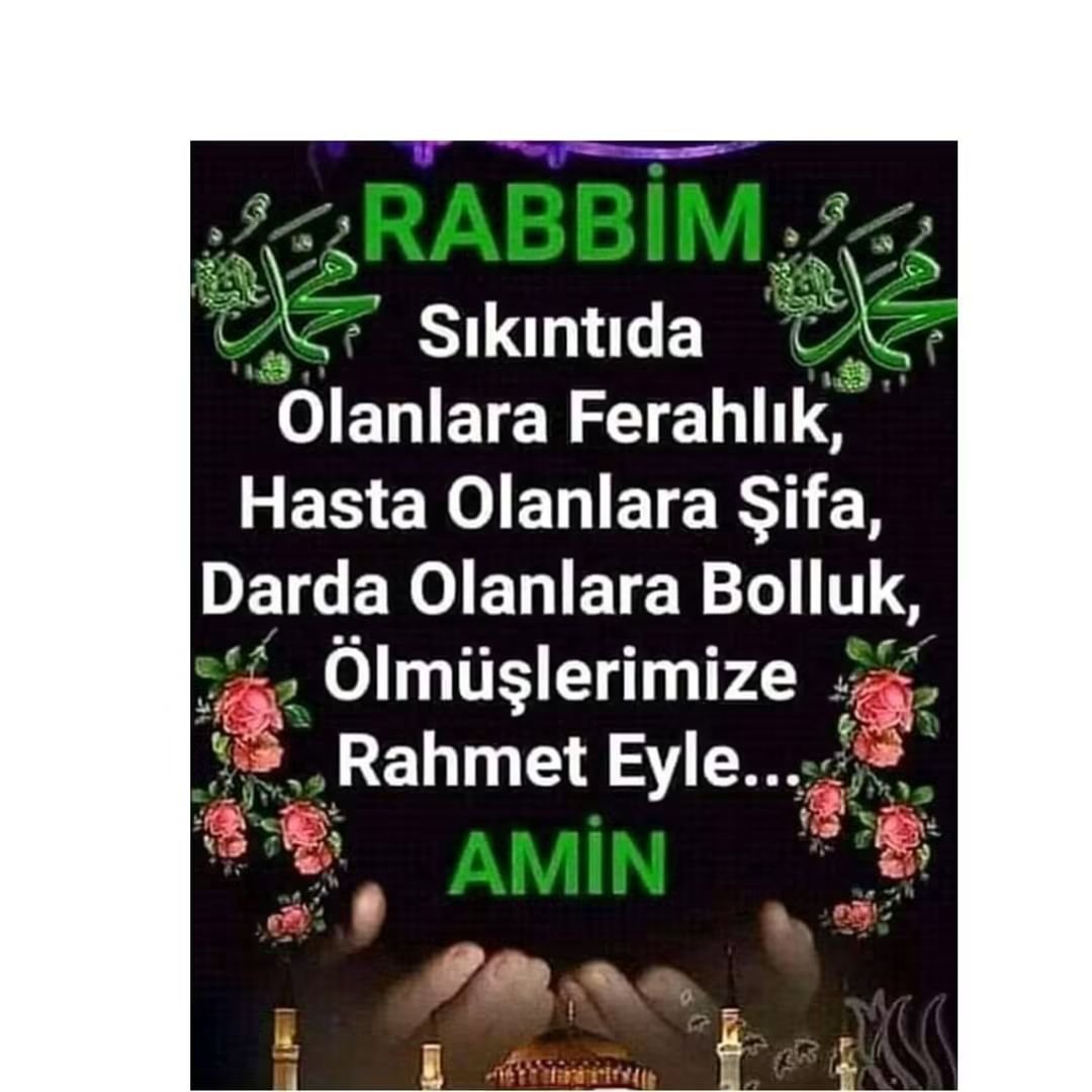 _AHDE_VEFA_'s tweet photo. https://t.co/r6M7vvU7dh