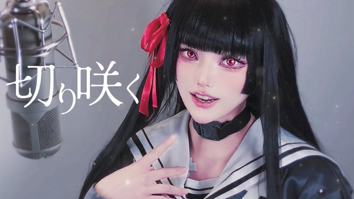 PPOYA_HS's tweet photo. https://t.co/MIoPGvt605 https://t.co/nTy2WZ5Mn1