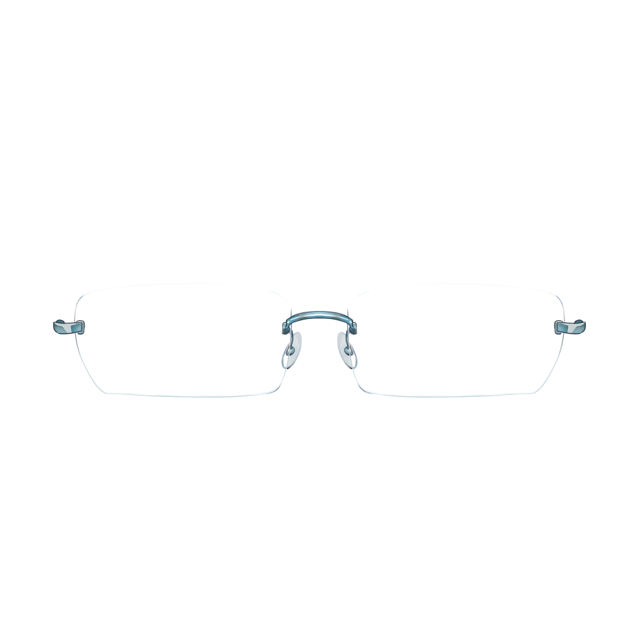 iriam_labo's tweet photo. ■━━━━━〇━〇━━━━━□
　　　　　  10月1日は…
　　📔 #IRIAMメガネの日👓
□━━━━━━━━━━━━━■

🩷いいね＆RP🔁 で使用OK!

今日はどのメガネにする？
#Vtuber素材 #IRIAM素材 https://t.co/G7z85EVBdR