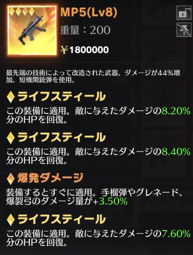KqCvHOlWewo0Cdb's tweet photo. リポストといいねが100越えたので追加配布となります‼️
特賞の1人です‼️‼️‼️
ー条件ー
・FFしてる人のみ
・いいね
・リプ
よろしく〜‼️
#ペニンシュラ #配布 https://t.co/zNIOH3Jiri